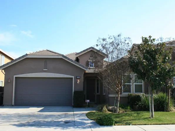 3208 Coville Ct, Modesto, CA 95355
