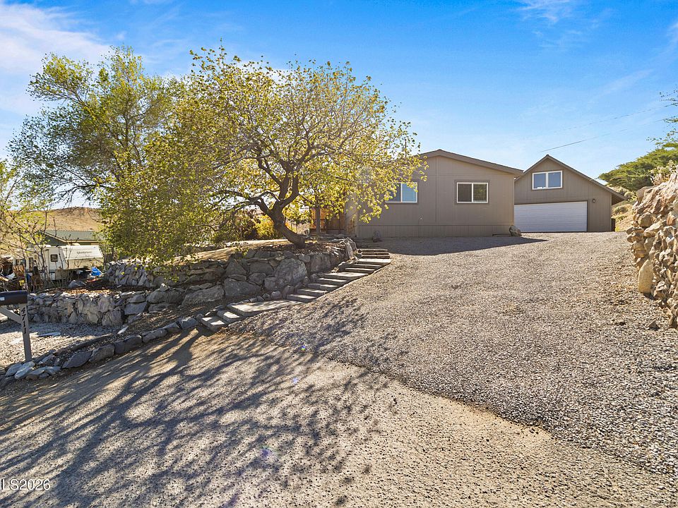 1st image of 4711 W Leonesio Dr