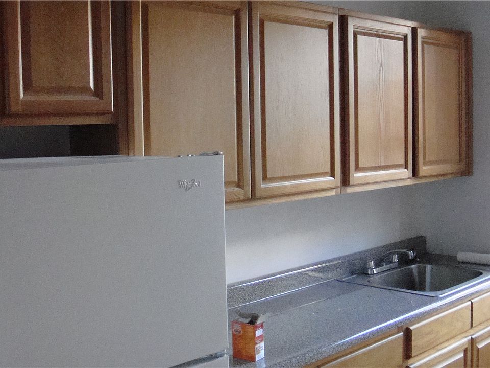 2nd image of 95 W 162nd St APT 32