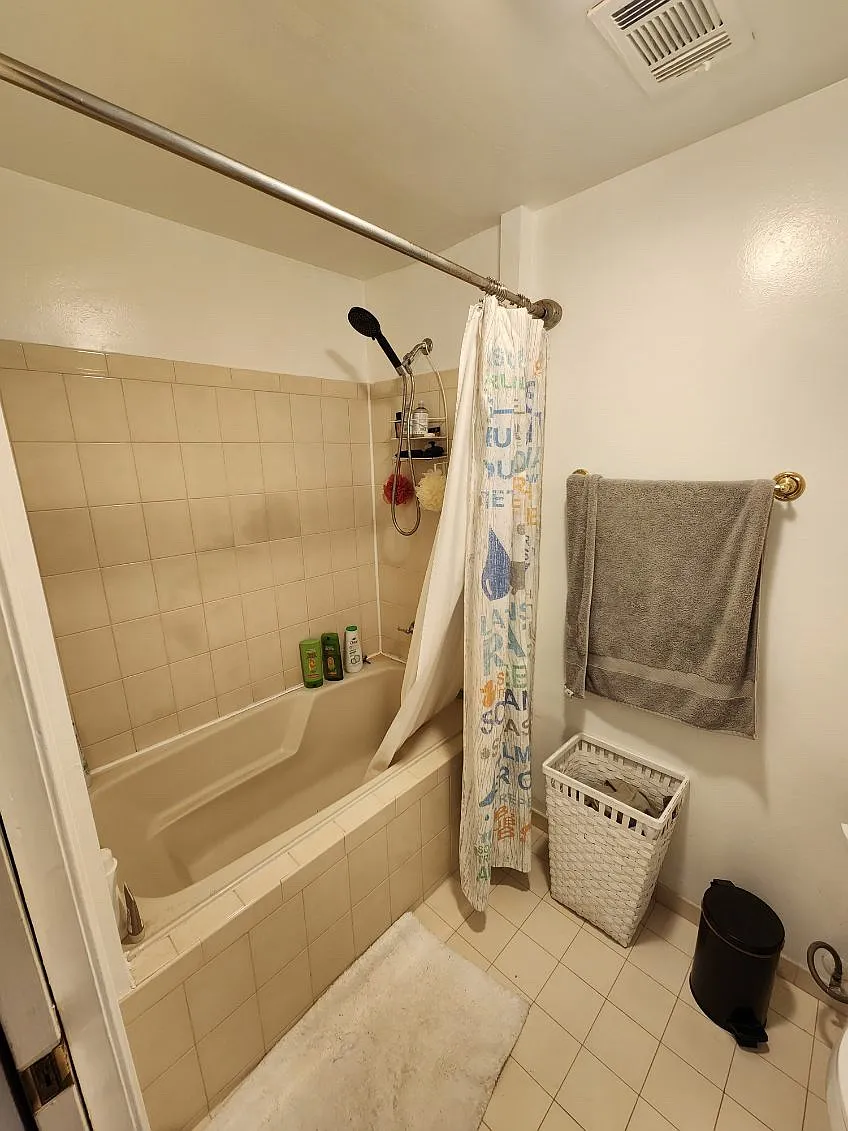 2161 Peachtree Rd NE — Photo 4