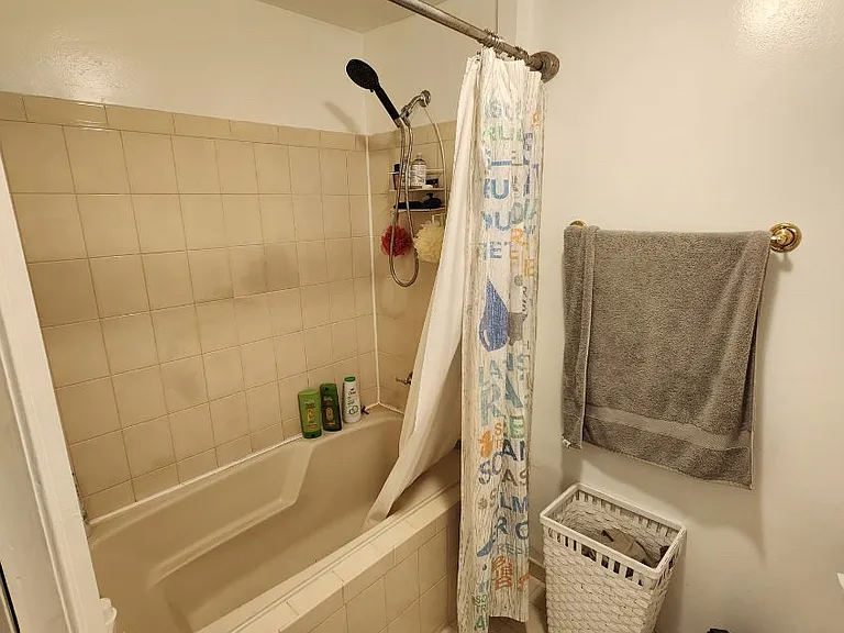 2161 Peachtree Rd NE #205 — Photo 4