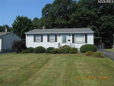 1st image of 3614 Oakview Dr