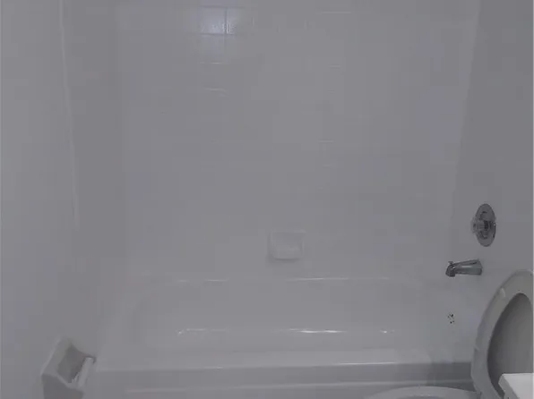 3449 NW 44th St APT 101, Fort Lauderdale, FL 33309