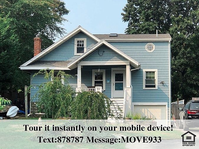 1st image of 50 Glendale St