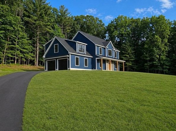 LOT 106 S Saint Ext
