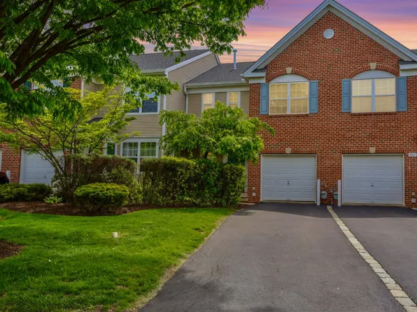 3369 Woodland Cir #37, Huntingdon Valley, PA 19006