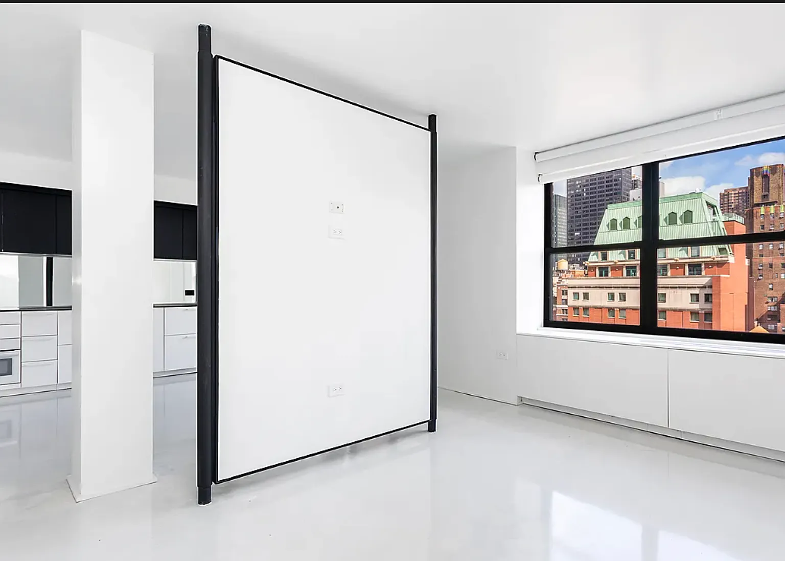 237 Madison Avenue — Photo 4