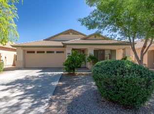 1433 E Angeline Ave, San Tan Valley, AZ 85140