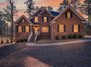 509 Links Pointe Ct, Chapin, SC 29036