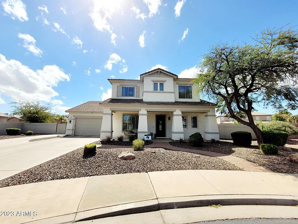 1st image of 18725 E EGRET Circle