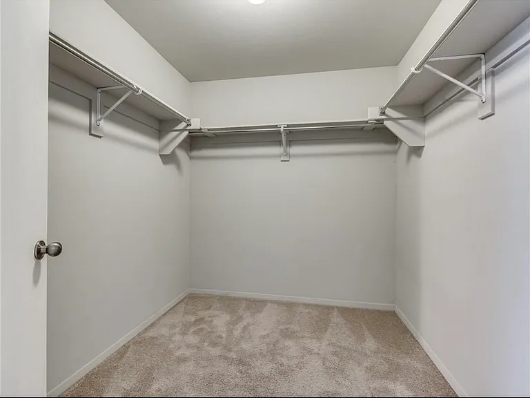 7609 Lipizzan Rd — Photo 13