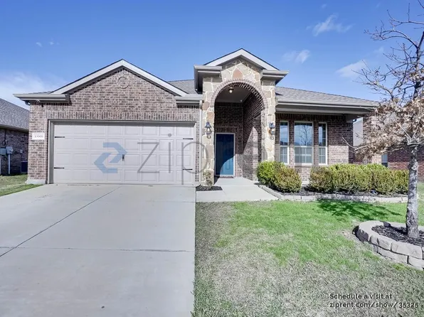 15008 Waters Dr, Little Elm, TX 75068