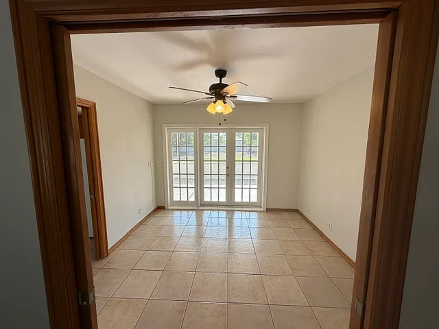 8313 Pat Blvd — Photo 8