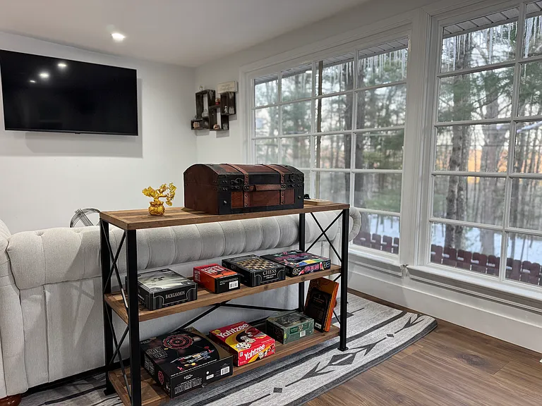 209 Shiny Mountain Rd — Photo 8