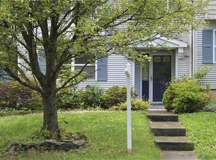 308 Mickley Rd, Whitehall, PA 18052