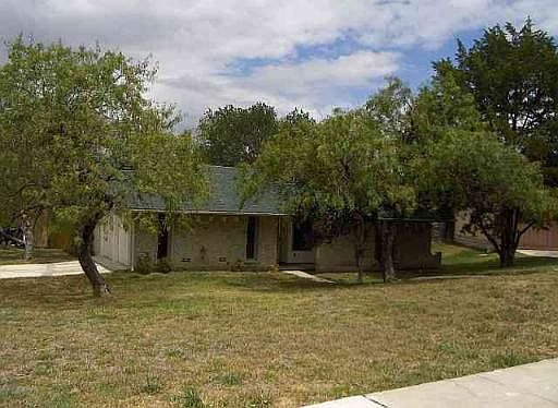1st image of 11903 PALACIO DR
