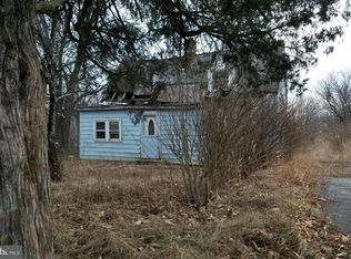 1120 Shaffersville Rd, Mount Airy, MD 21771