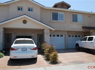 557 Orchard Rd APT B, Nipomo, CA 93444