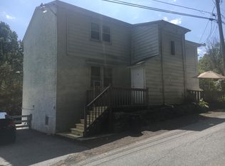 1248 Buck Hollow Rd APT 2, Mohnton, PA 19540