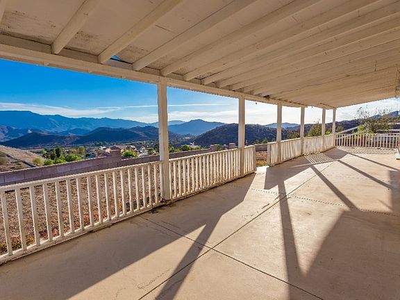 5th image of 2308 Malia Ct