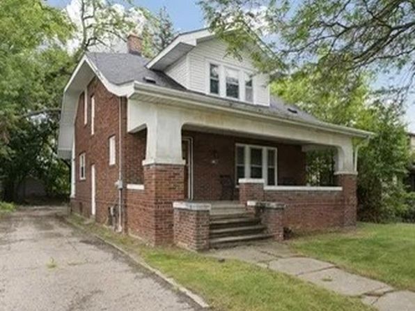 718 N Chevrolet Ave #1