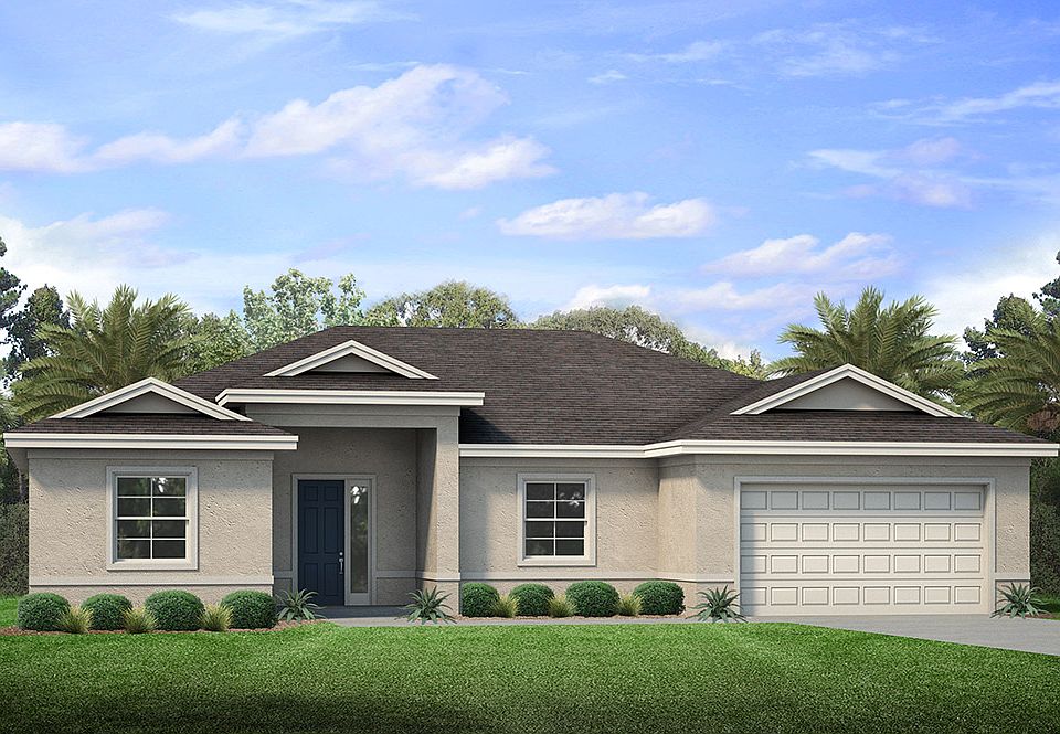 Elevation Image 0.