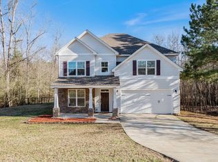 100 Grand Ln, Upatoi, GA 31829