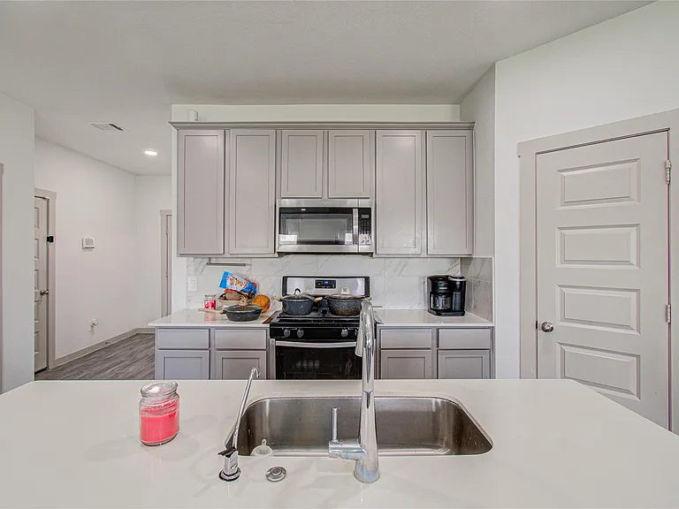 22 Desert Spring Ln — Photo 7