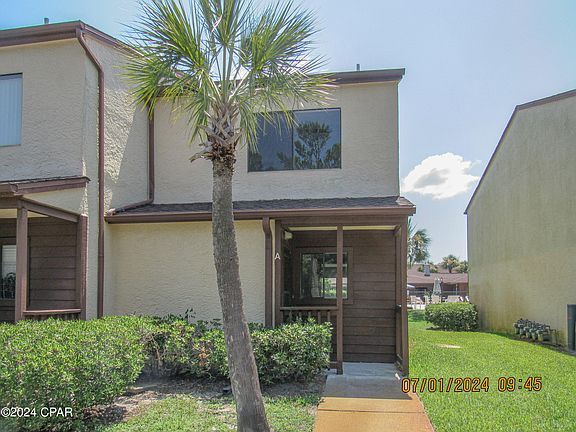 2nd image of 17751 Panama City Beach Pkwy Unit 18A