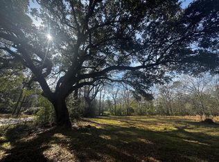 123 Luther Davis Rd, Picayune, MS 39466