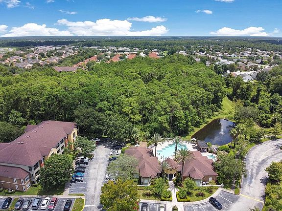 4th image of 713 Crest Pines Dr APT 231