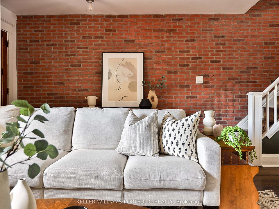 1st image of 28 Pryor Ave