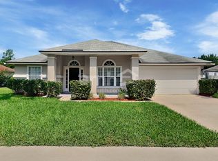 14088 Ridgewick Dr, Jacksonville, FL 32218