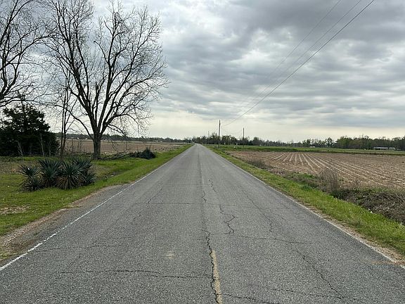 4th image of 198 Lombardy Rd