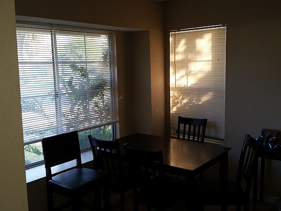 4th image of 16947 Maile Ln