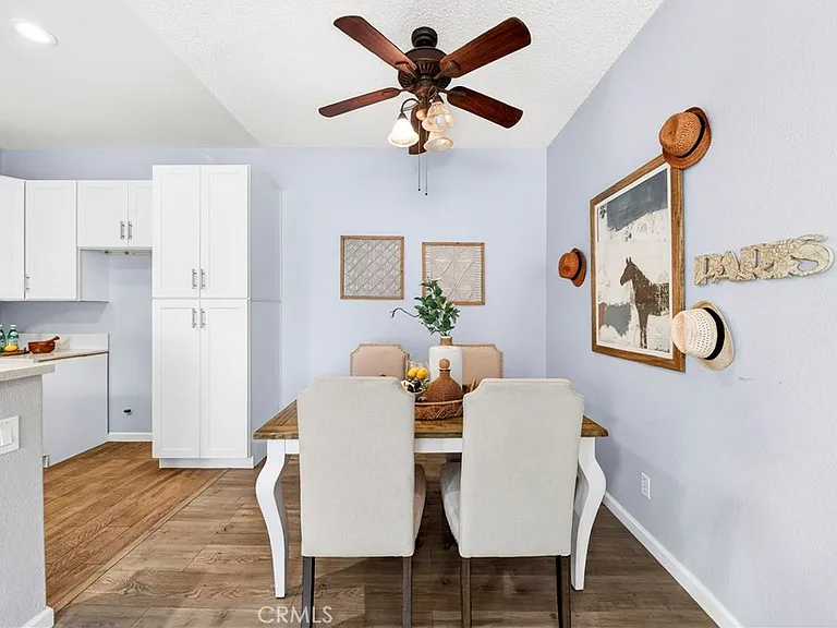 8615 Meadow Brook Ave #101 — Photo 4