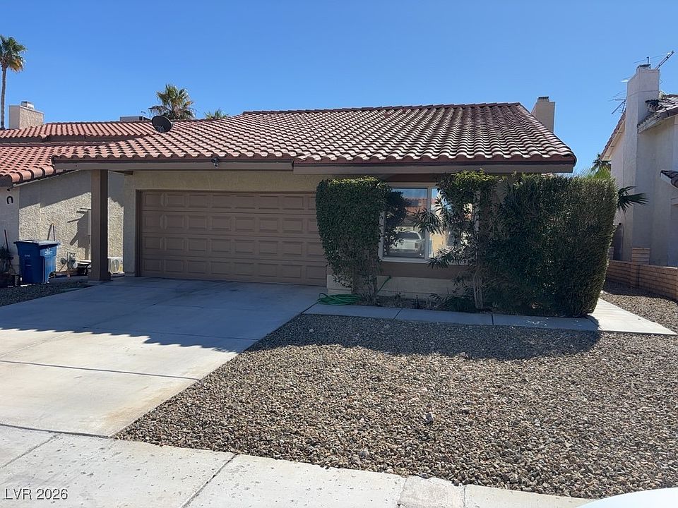1st image of 3283 Astoria Dr
