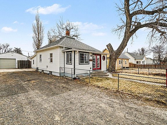 2nd image of 119 S Colorado Ave