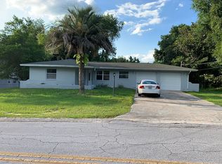 1002 Columbia Ln, Inverness, FL 34452