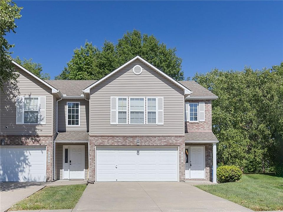 1st image of 1630 NW Garrett Dr