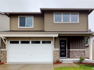 29 175th Pl SE, Bothell, WA 98012