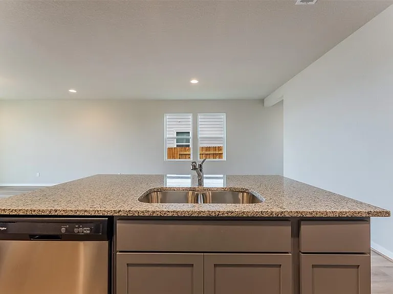 201 Watercourse Way — Photo 13