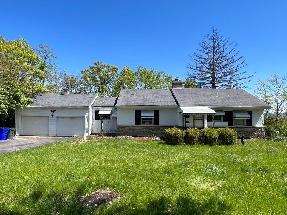 440 S Washington Blvd, Hamilton, OH 45013 Zillow