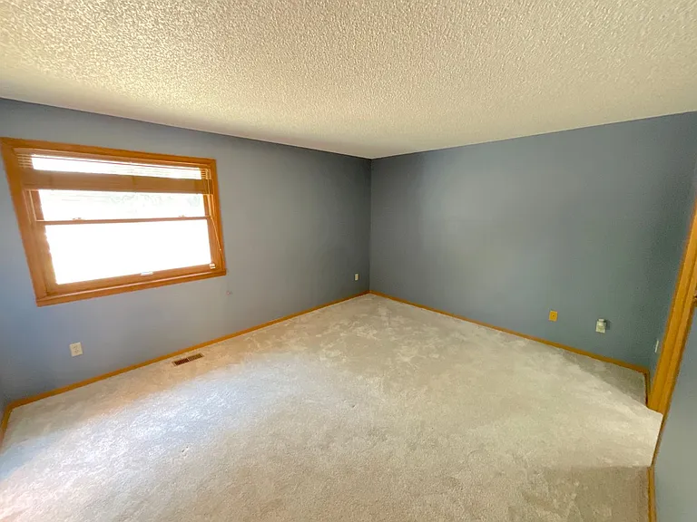 4375 Cassidy St — Photo 16