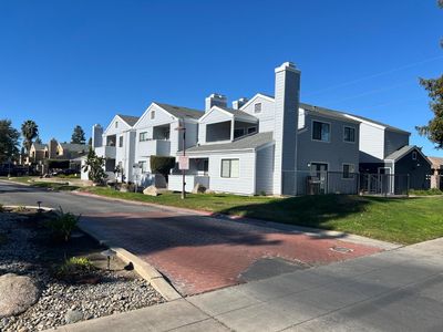 7675 N 1st St APT 118, Fresno, CA, 93720