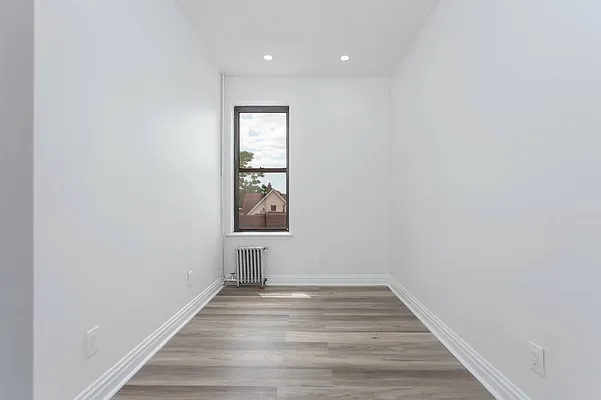 Rented by Doorway NYC, LLC | media 9