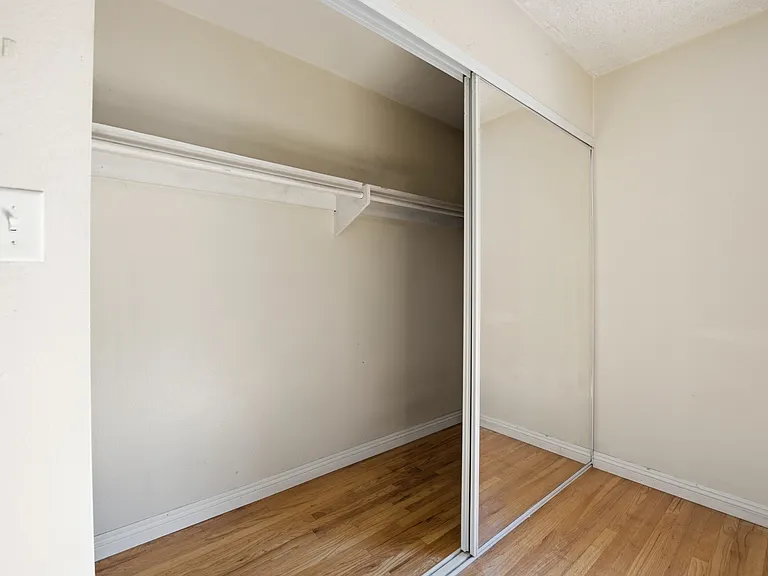 5442 Brockbank Pl — Photo 8
