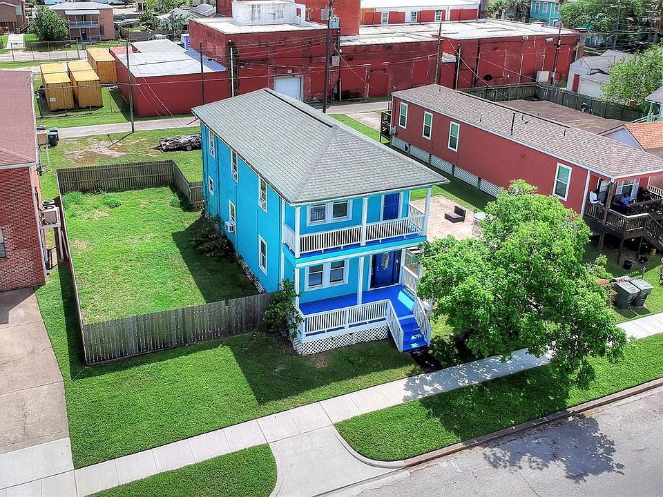 1st image of 3011 Avenue M