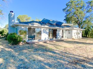 1815 Hartley St, Lakeport, CA