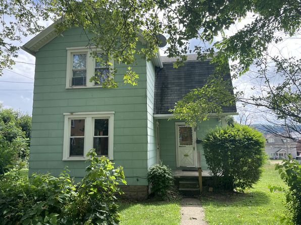 708 Penn Ave